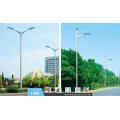 Outdoor LED Street Light (BDD16-17)